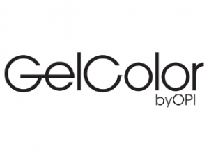 logo-gelcolor